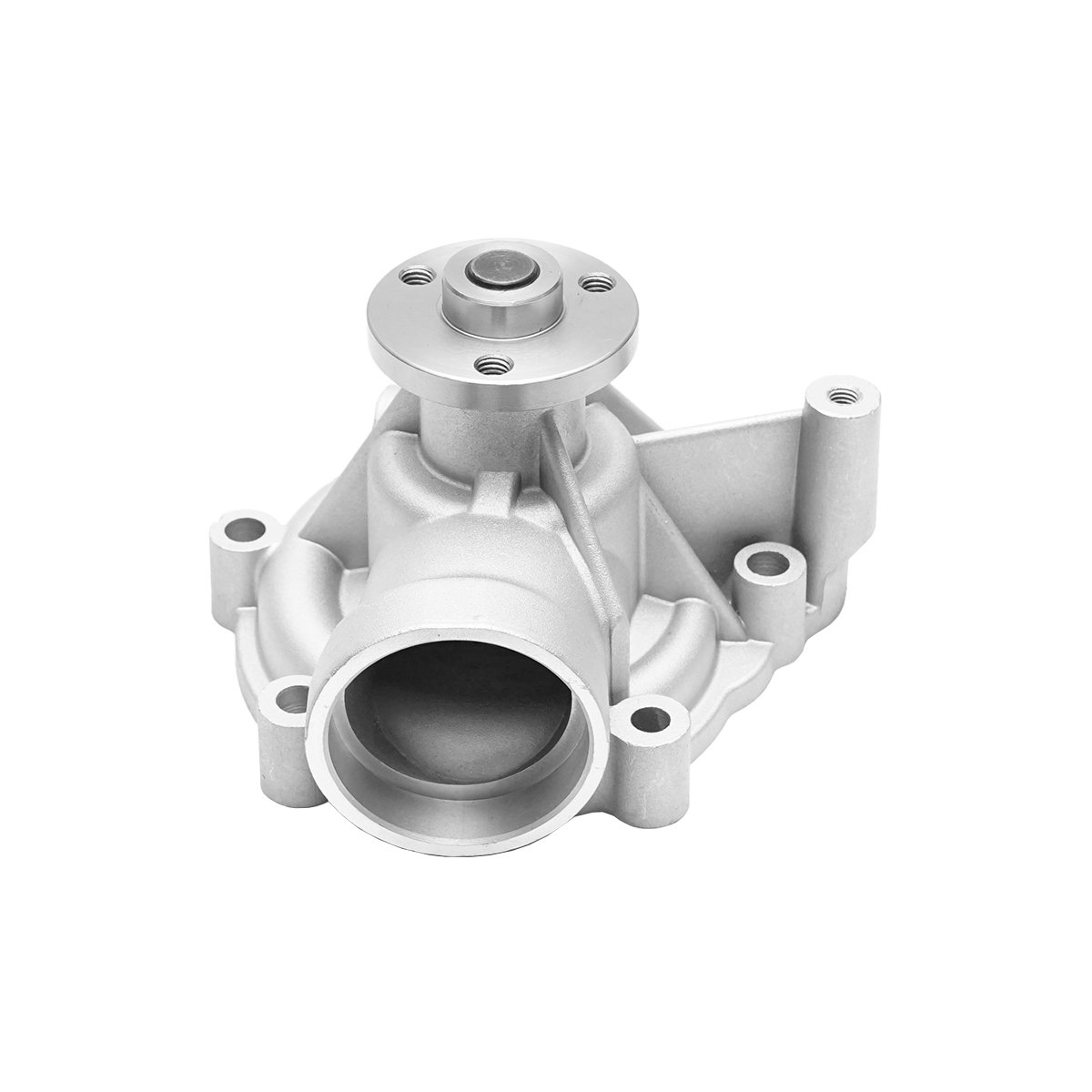 Pompa apa pentru Deutz-Fahr 042595546, 04206172, 04801515, 04256850